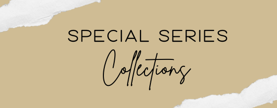 Special Series Collections