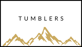 Tumblers