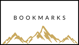 Bookmarks