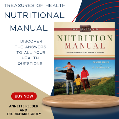New-Annette Reeder