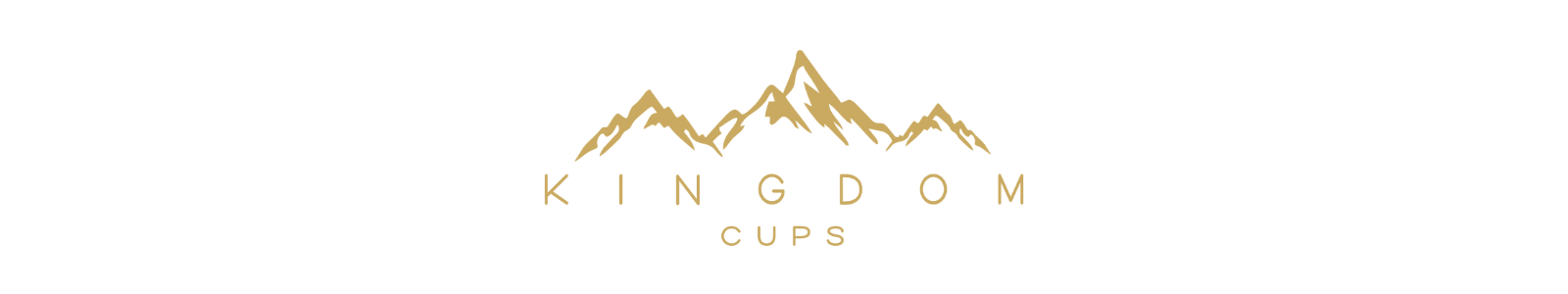 KingdomCups.com